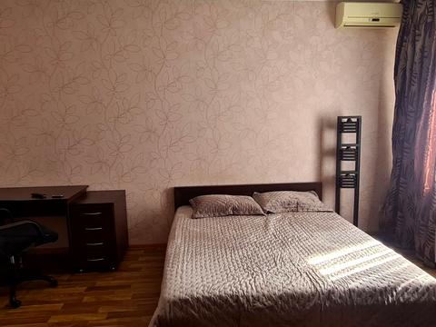 квартира за адресою Одеса, Пішонівська вул., 10