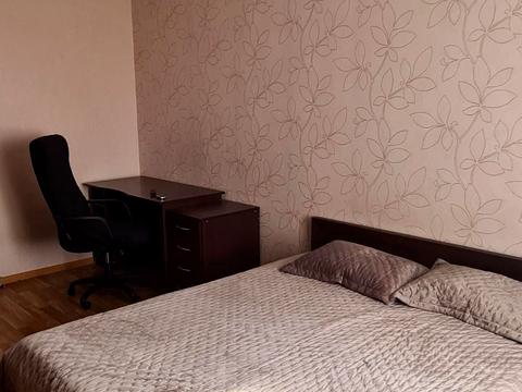 квартира за адресою Одеса, Пішонівська вул., 10