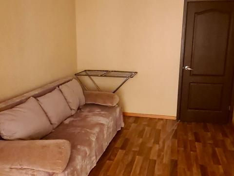 квартира за адресою Одеса, Пішонівська вул., 10