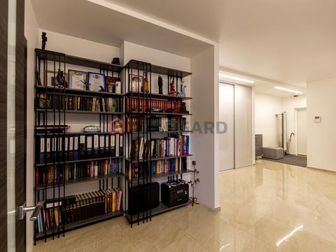 квартира по адресу Митрополита Василия Липковского ул. (Урицкого), 37-Б