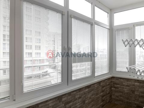 квартира по адресу Митрополита Василия Липковского ул. (Урицкого), 37-Б