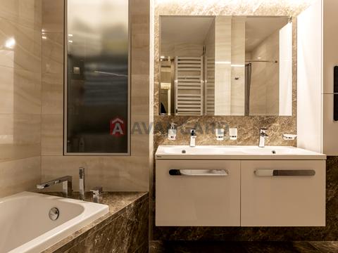 квартира по адресу Митрополита Василия Липковского ул. (Урицкого), 37-Б