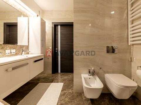 квартира по адресу Митрополита Василия Липковского ул. (Урицкого), 37-Б