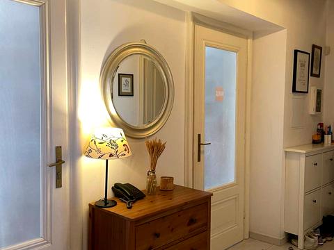 квартира за адресою Львів, Київська вул., 20