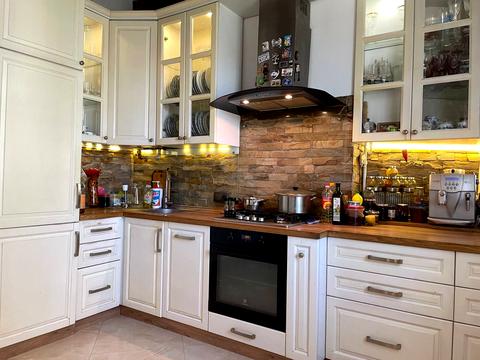 квартира за адресою Львів, Київська вул., 20