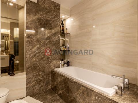 квартира по адресу Митрополита Василия Липковского ул. (Урицкого), 37-Б