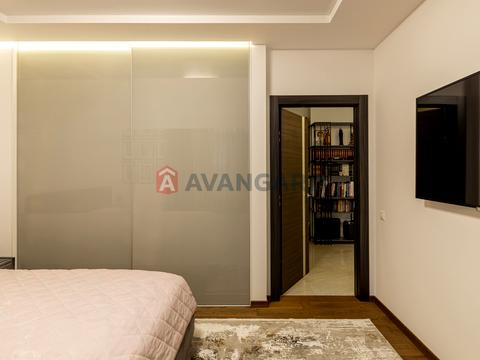 квартира по адресу Митрополита Василия Липковского ул. (Урицкого), 37-Б