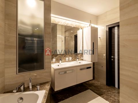 квартира по адресу Митрополита Василия Липковского ул. (Урицкого), 37-Б