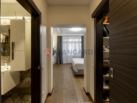 квартира по адресу Митрополита Василия Липковского ул. (Урицкого), 37-Б