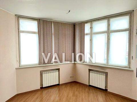 квартира за адресою Золотоустівська вул., 10-12