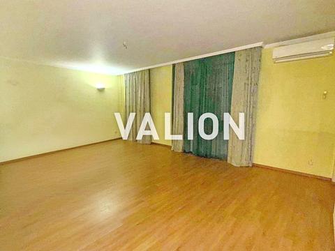 квартира за адресою Золотоустівська вул., 10-12