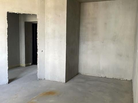 квартира за адресою Кармелюка вул., 3-В