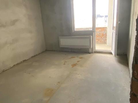 квартира за адресою Кармелюка вул., 3-В