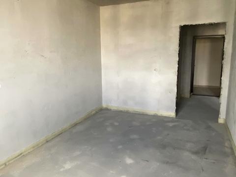 квартира за адресою Кармелюка вул., 3-В