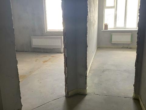 квартира за адресою Кармелюка вул., 3-В