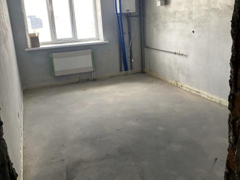 квартира за адресою Кармелюка вул., 3-В