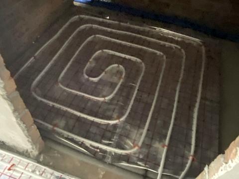 квартира за адресою Кармелюка вул., 3-В