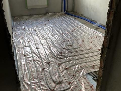 квартира за адресою Кармелюка вул., 3-В