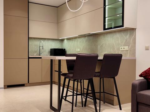 квартира за адресою Голосіївський просп. (40-річчя Жовтня), 78/2