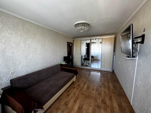 квартира за адресою Люстдорфська дорога вул., 123/4