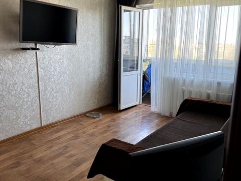 квартира за адресою Люстдорфська дорога вул., 123/4