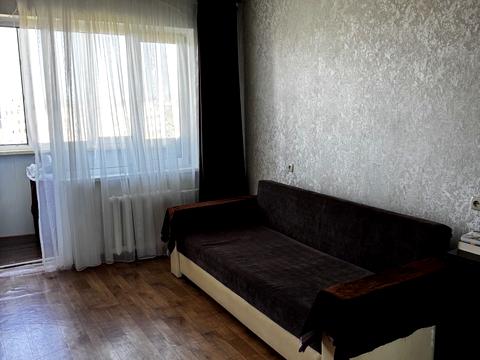 квартира за адресою Люстдорфська дорога вул., 123/4