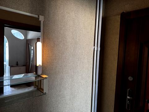 квартира за адресою Люстдорфська дорога вул., 123/4