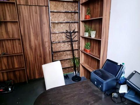 комерційна за адресою Соборності просп. (Возз'єднання), 7-А