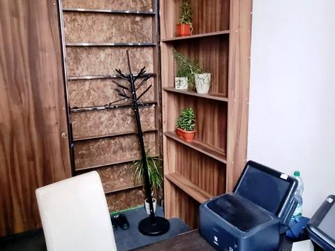 комерційна за адресою Соборності просп. (Возз'єднання), 7-А