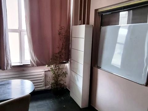 комерційна за адресою Соборності просп. (Возз'єднання), 7-А