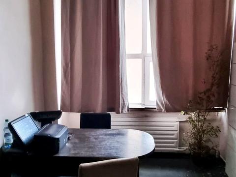 комерційна за адресою Соборності просп. (Возз'єднання), 7-А