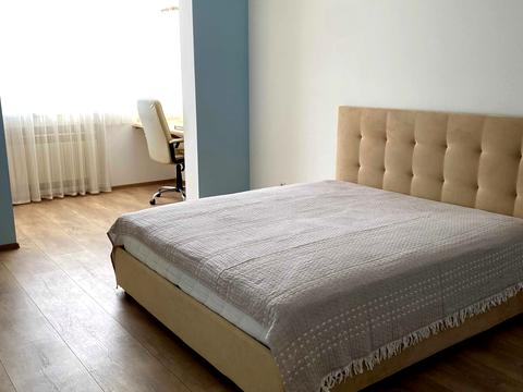 квартира за адресою Київ, Юрія Кондратюка вул., 3