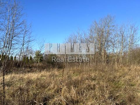 ділянка за адресою Садова