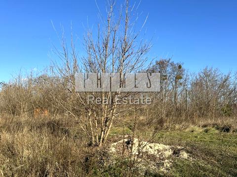 ділянка за адресою Садова