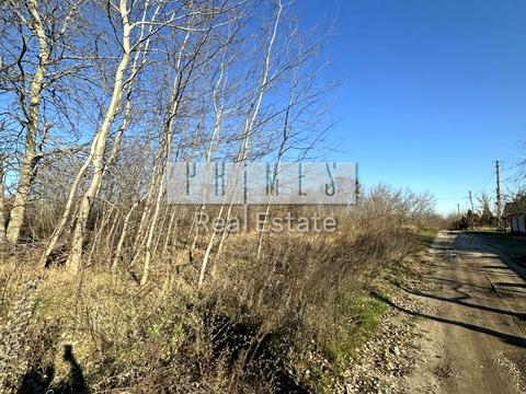 ділянка за адресою Садова