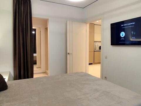 квартира за адресою Голосіївський просп. (40-річчя Жовтня), 78/2