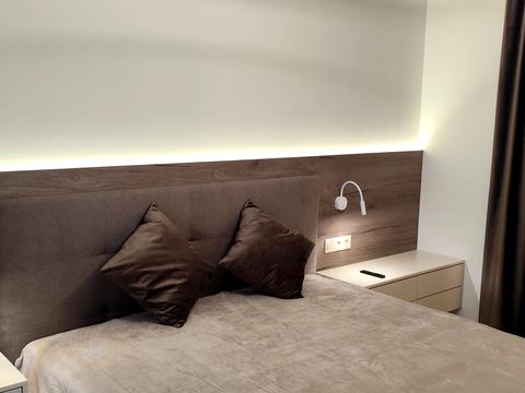 квартира за адресою Голосіївський просп. (40-річчя Жовтня), 78/2