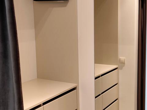 квартира за адресою Голосіївський просп. (40-річчя Жовтня), 78/2