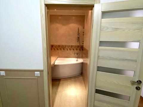 квартира за адресою Київ, Юрія Кондратюка вул., 3