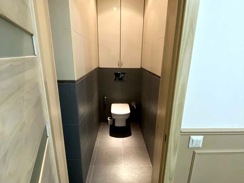 квартира за адресою Київ, Юрія Кондратюка вул., 3