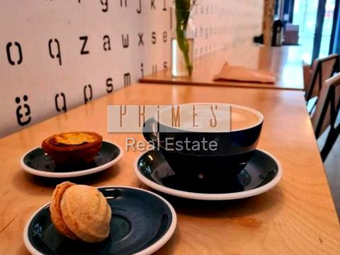 комерційна за адресою Хрещатик вул., 27-А