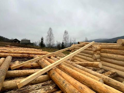 будинок за адресою Грушевського вул.