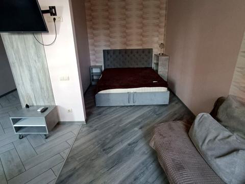 квартира за адресою Пішонівська вул., 26/1