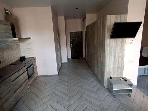 квартира за адресою Пішонівська вул., 26/1