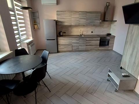 квартира за адресою Пішонівська вул., 26/1