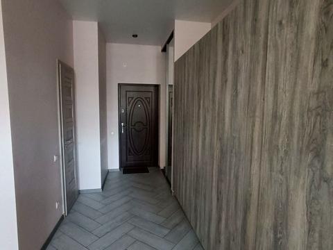 квартира за адресою Пішонівська вул., 26/1