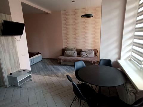 квартира за адресою Пішонівська вул., 26/1