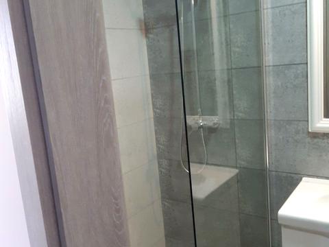 квартира за адресою Пішонівська вул., 26/1