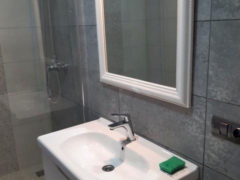 квартира за адресою Пішонівська вул., 26/1