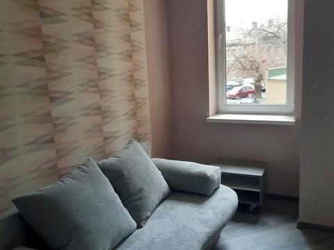 квартира за адресою Пішонівська вул., 26/1